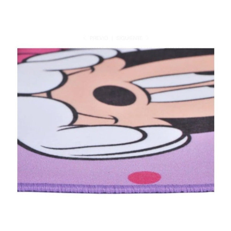 Alfombra Dormitorio Niños
