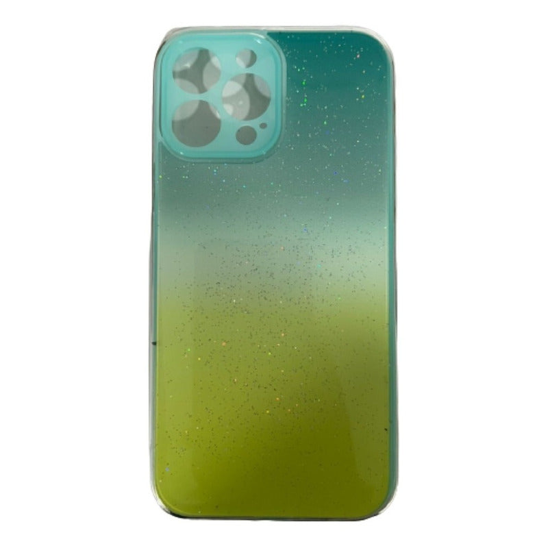 Funda Carcasa + Popsockets iPhone 13 Pro Max
