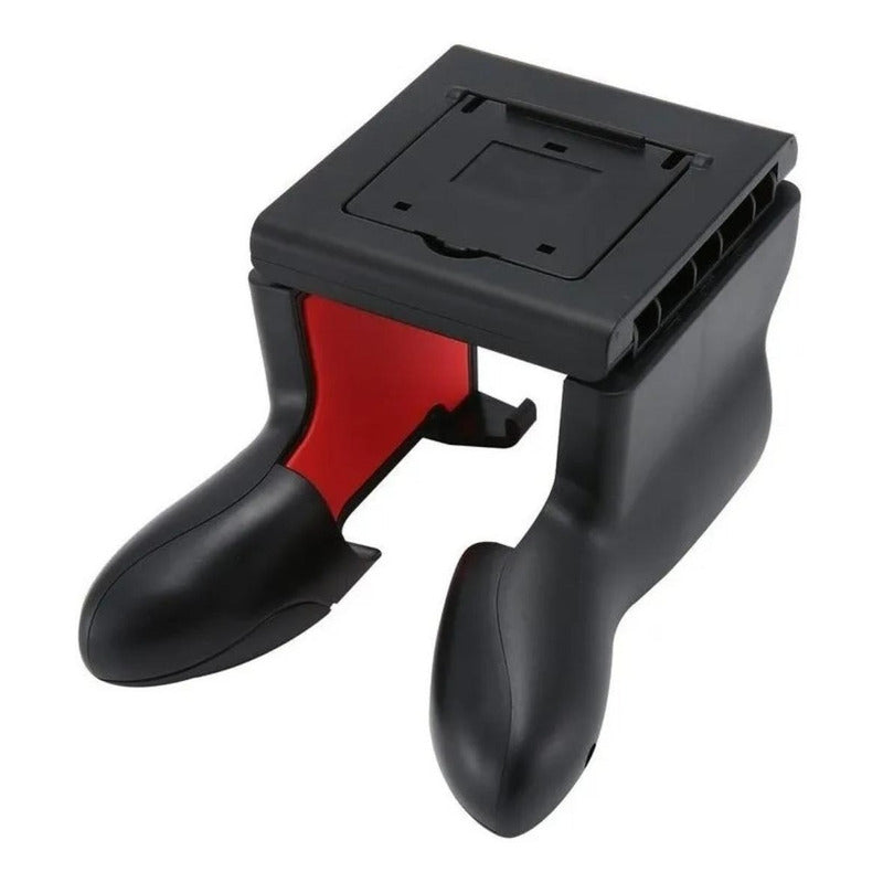 Hangrip Multiuso Switch