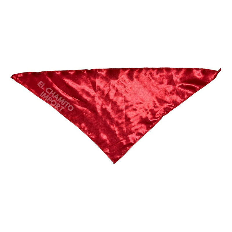 Traje Chilote Falda + Punta / Fiestas Patrias
