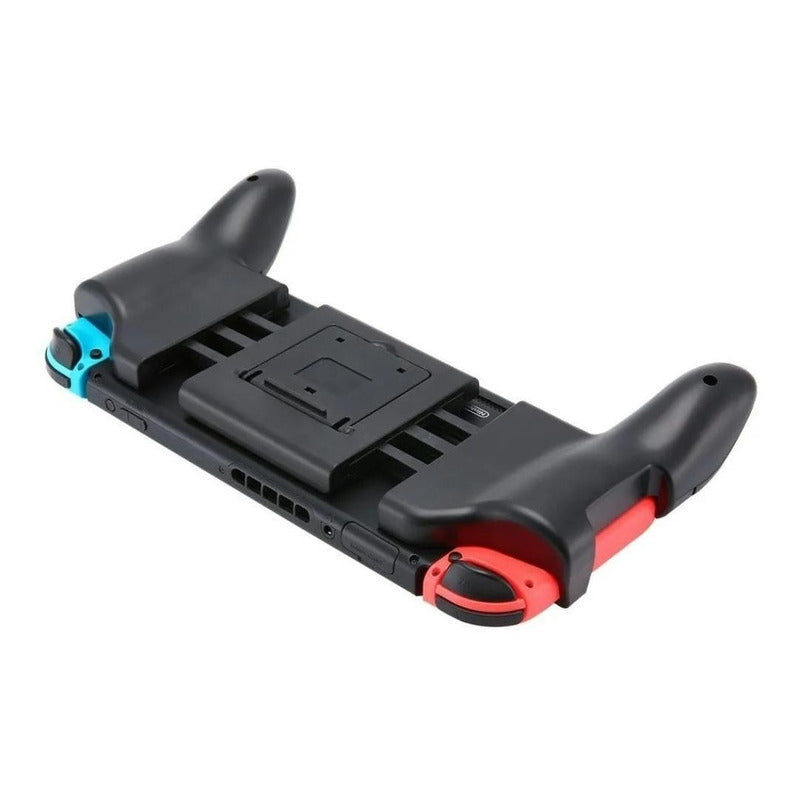 Hangrip Multiuso Switch