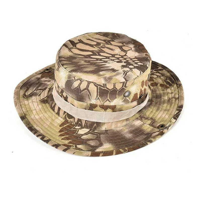 Gorro Sombrero Pescador