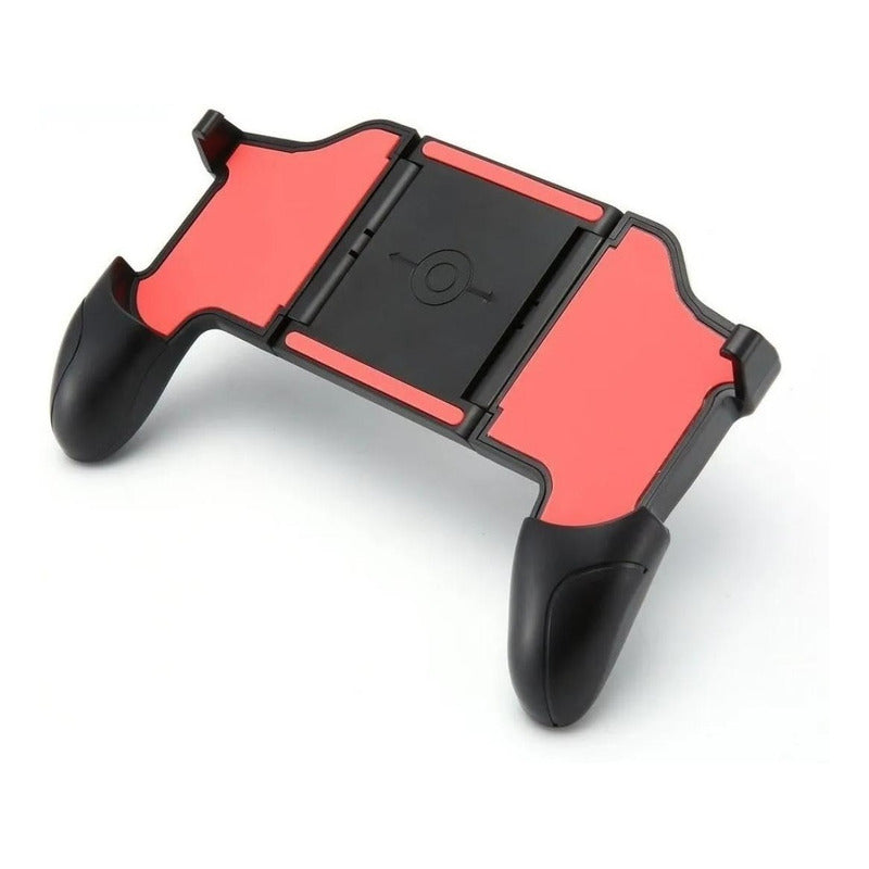 Hangrip Multiuso Switch