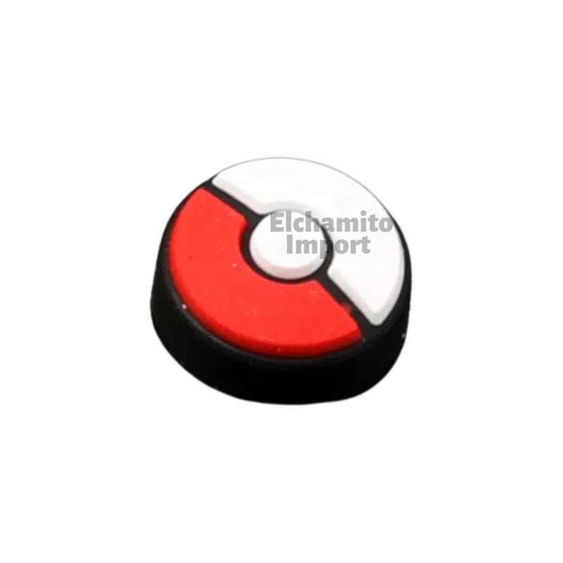 X2 Protectores Joycon Grips Silicon Nintendo Switch/oled