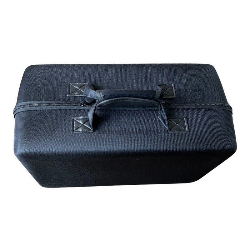 Bolso Rigido Protector Consola Playstation 5