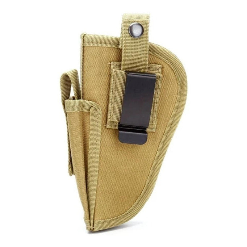 Funda