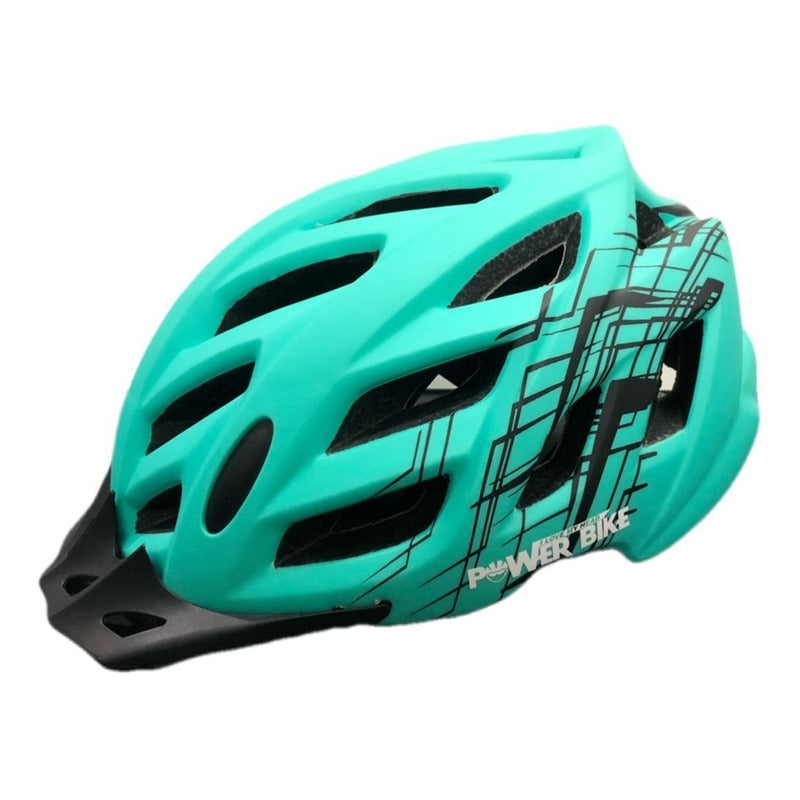 Cascos Con Luz Tracera Certificados