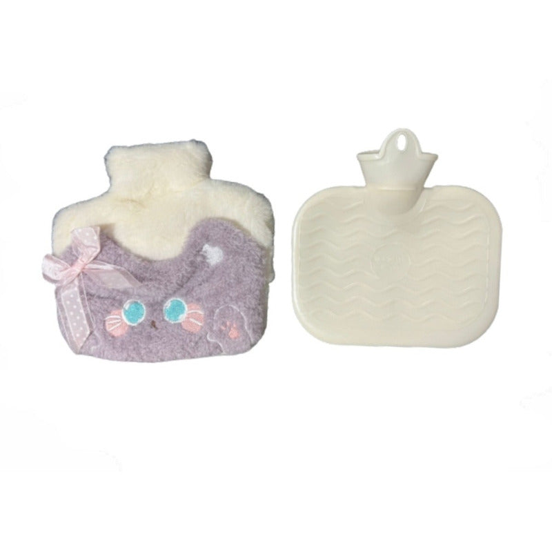 Peluche Guatero 800ml