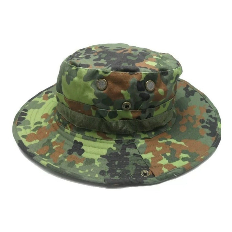 Gorro Sombrero Pescador