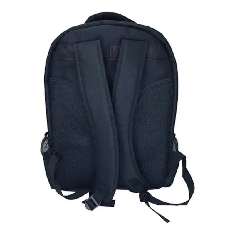 Mochila Playstation 5