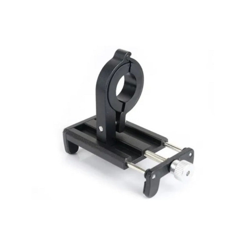 Soporte Metalico Porta Celular Pack 2