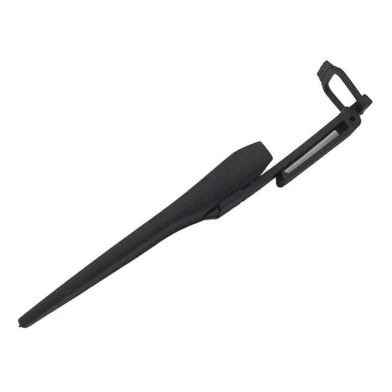 Cuchillo Camping Pesca Acero Inoxidable