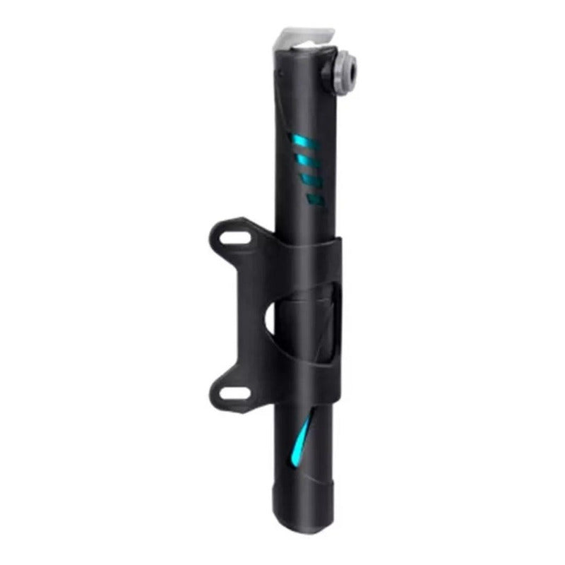 Mini Bombin Portatil