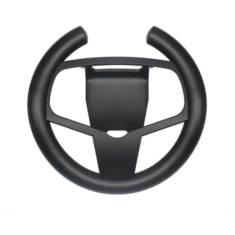 Volante Control Joystick Playstation 5