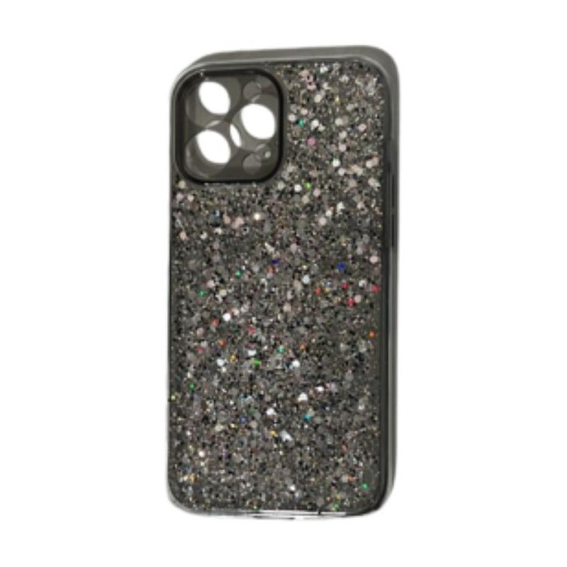 Funda Carcasa + Popsockets iPhone 13 Pro Max