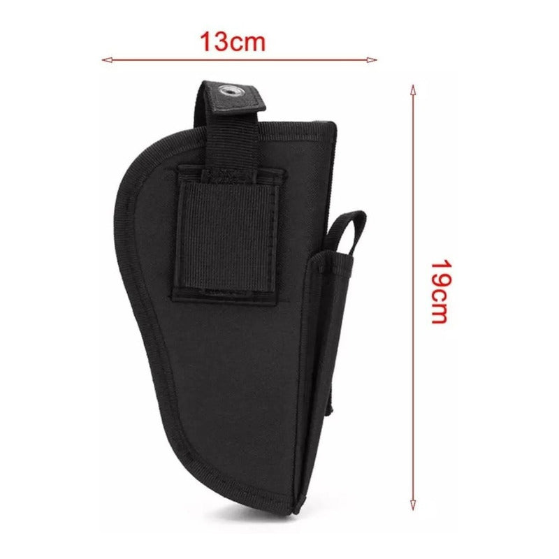 Funda