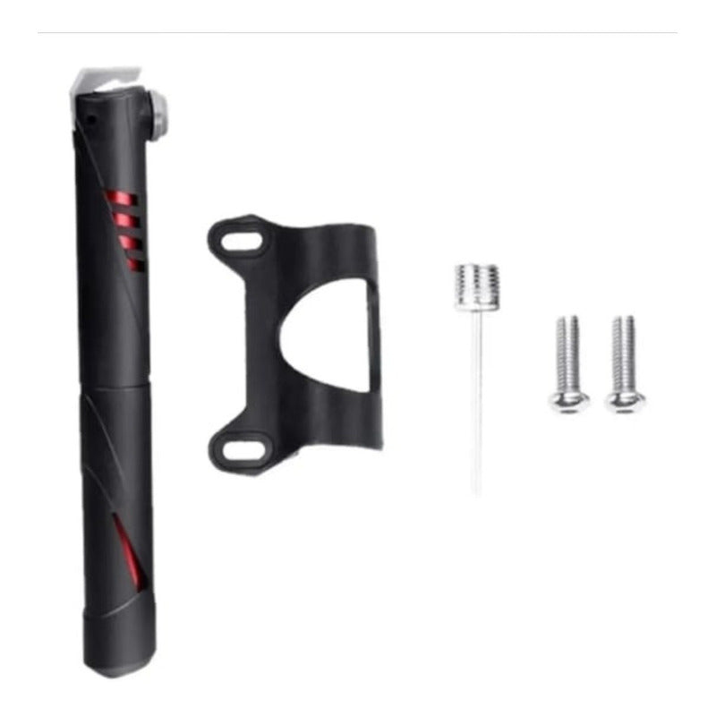 Mini Bombin Portatil
