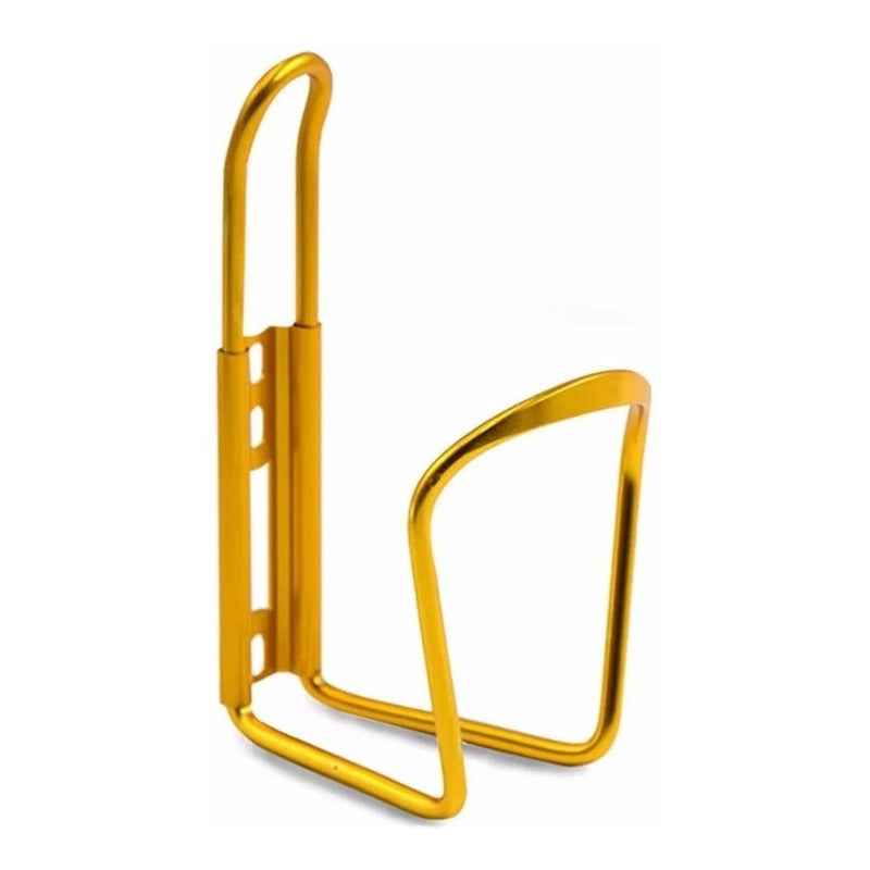 Porta Botella Bicicleta
