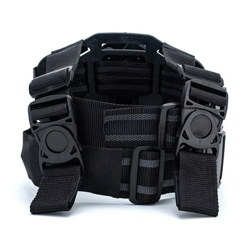 Funda Para 1911