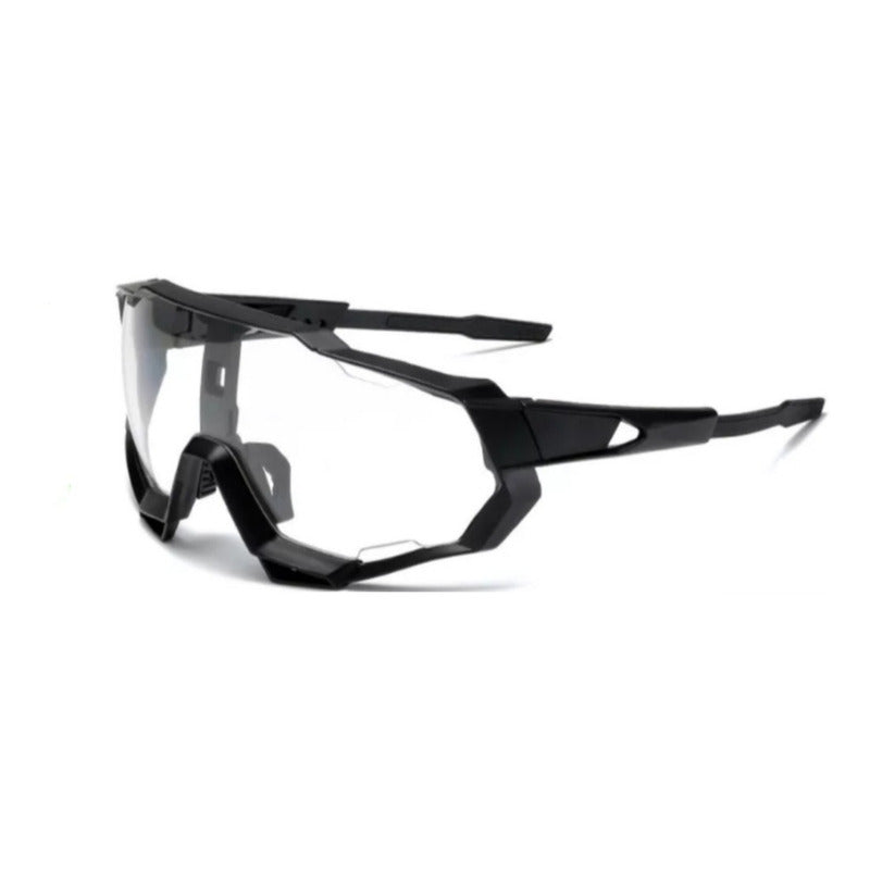 Gafas Sol Deportivas Protección Uv400 Ciclismo