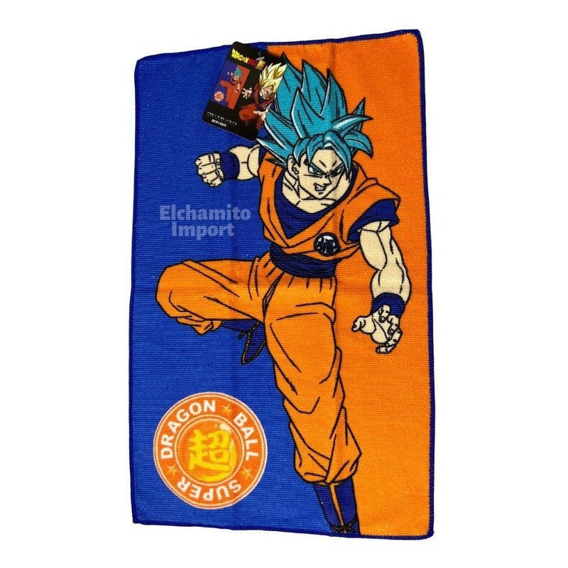 Toalla De Mano Disney/marvel Escolar 30x50 Cm 1u