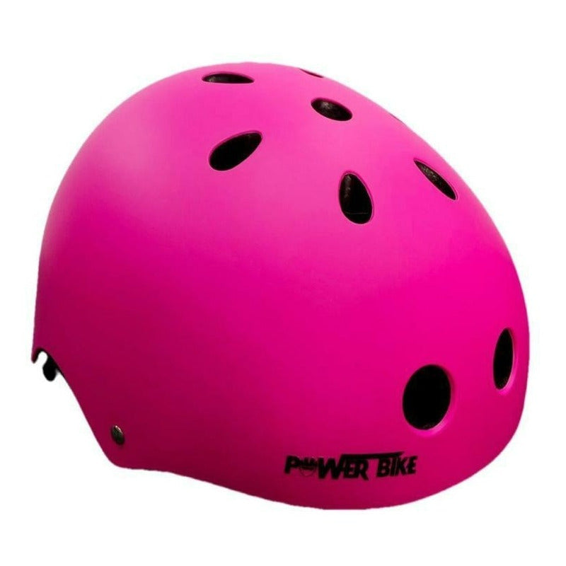 Casco Urbano Bicicleta / Luz Tracera