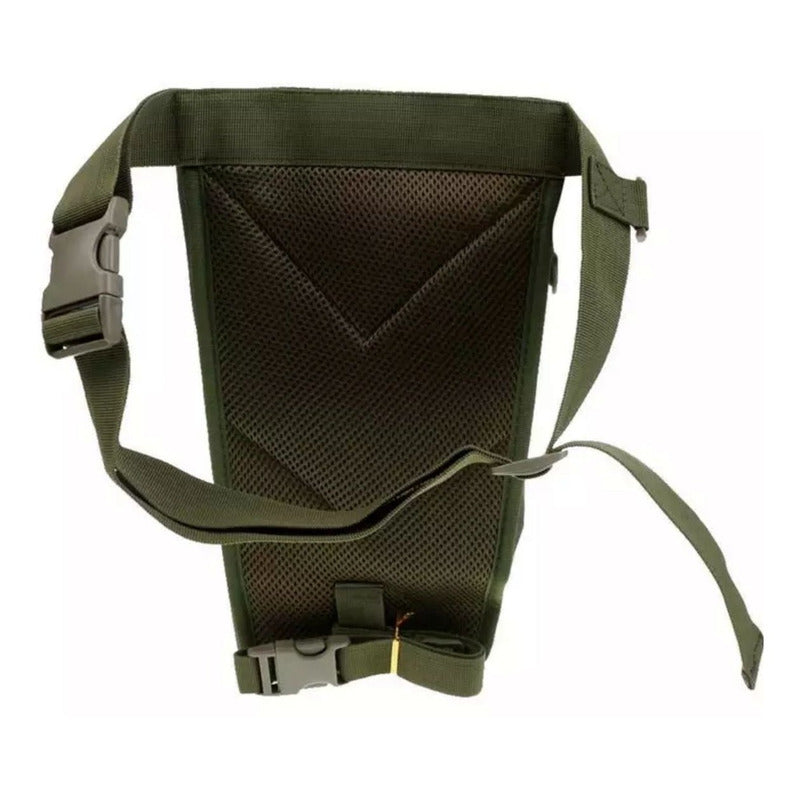 Muslera Soporte Caña Pescar /accesorios Pesca