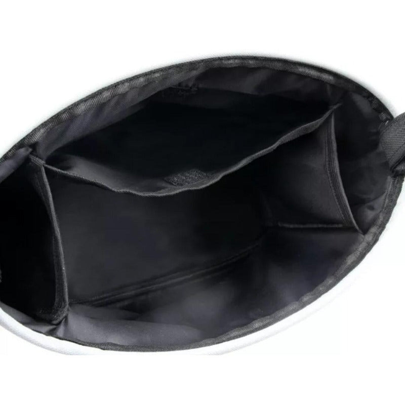 Organizador Coche Bebes