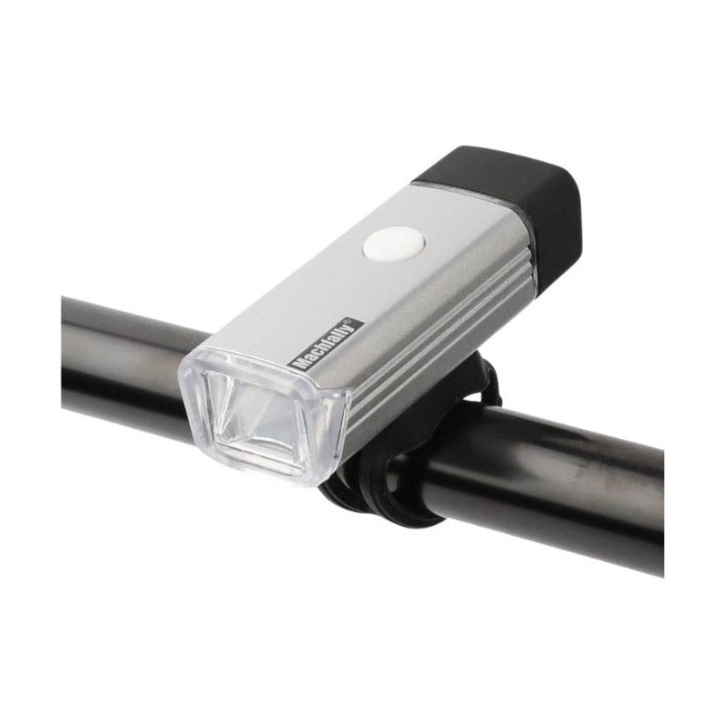 Luz Delantera Para Bicicletas