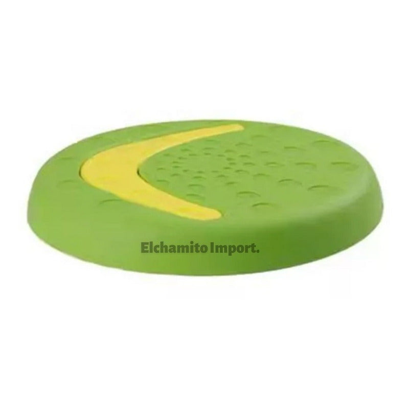 Frisbee Juguete Para Mascota Juego