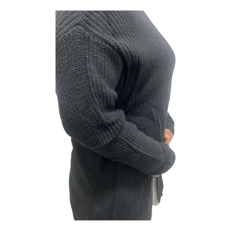Chalecos /cardigans De Dama