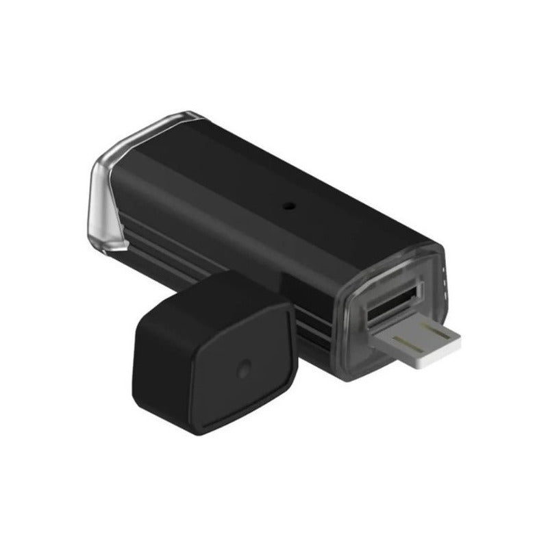 Luz Delantera Para Bicicletas