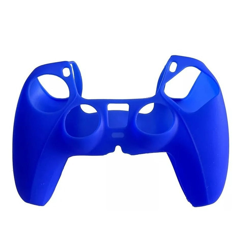Funda Control Silicona Protectora Mando Ps5