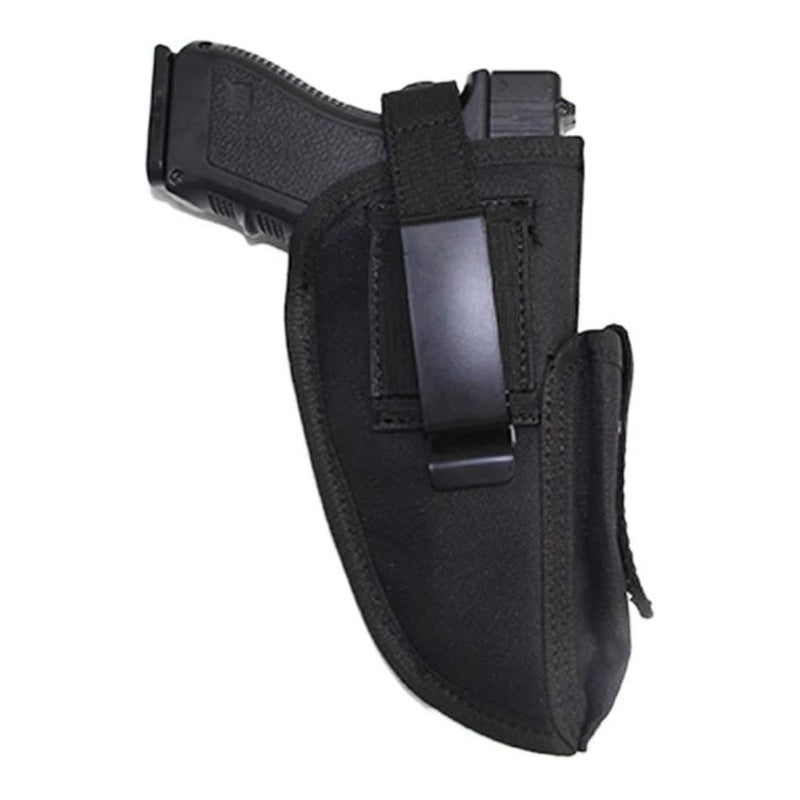 Funda