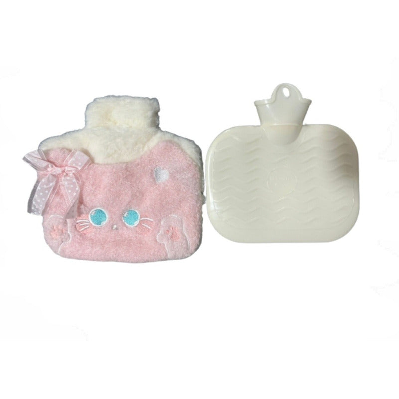 Peluche Guatero 800ml