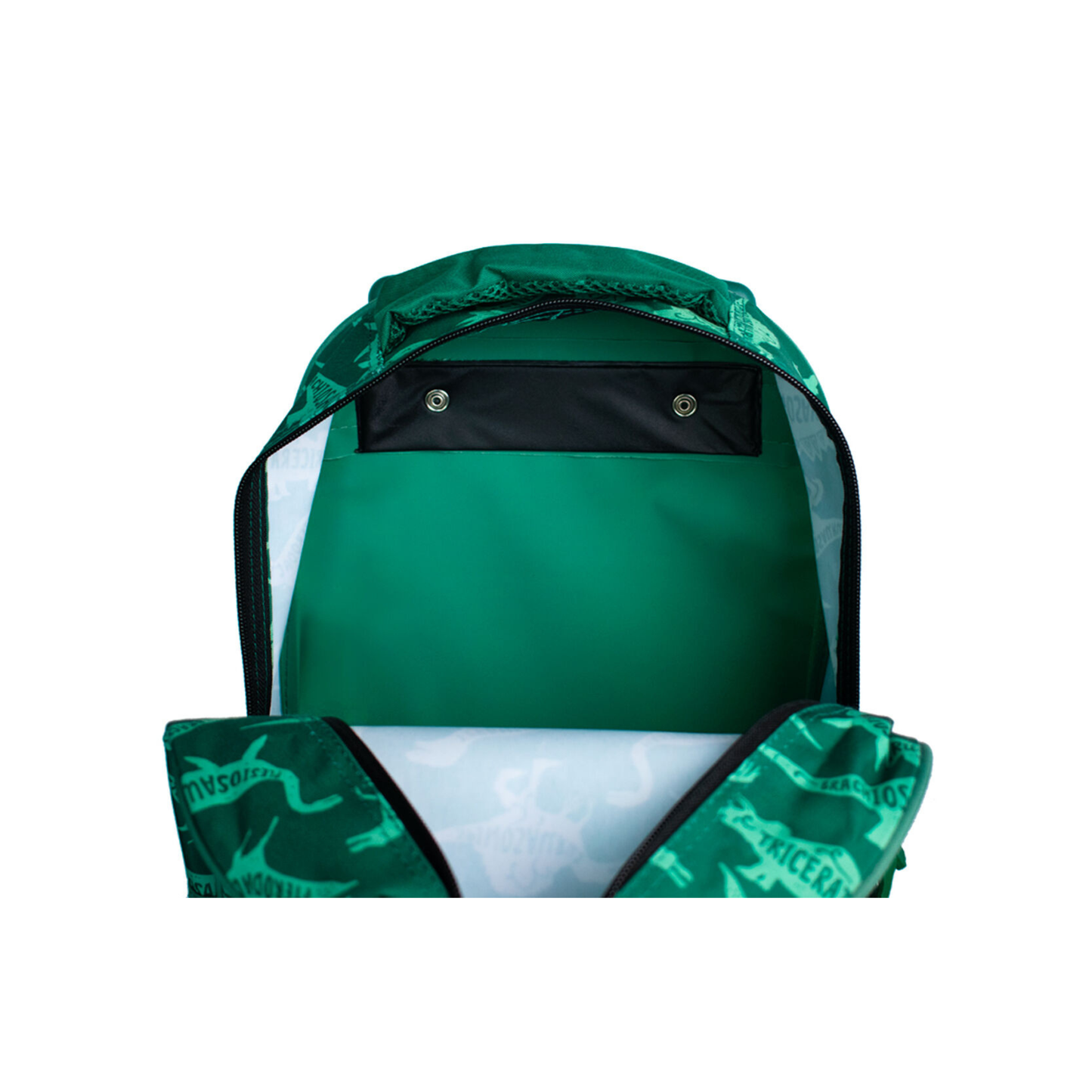 Pack Mochila Escolar Con Ruedas + Lonchera +estuche/moose