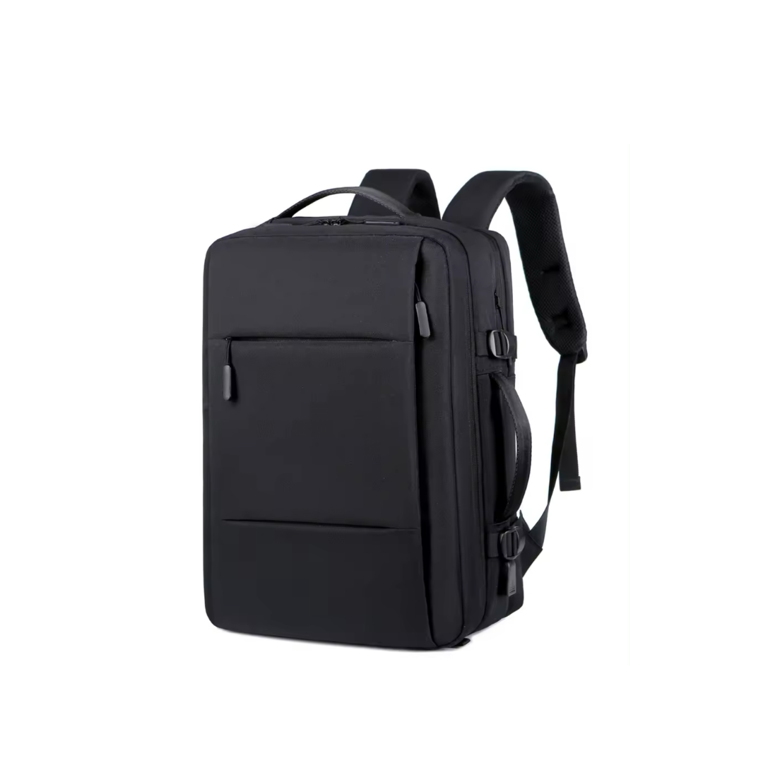 Mochila Viral De Viaje Avión Multifuncional 30 Lts