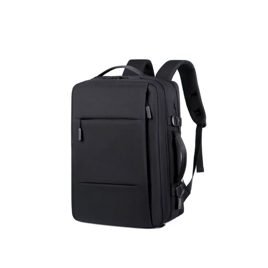 Mochila Viral De Viaje Avión Multifuncional 30 Lts