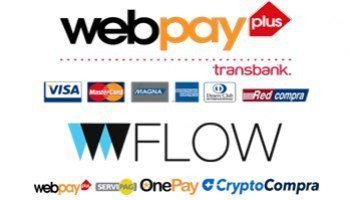 Método de pago 5