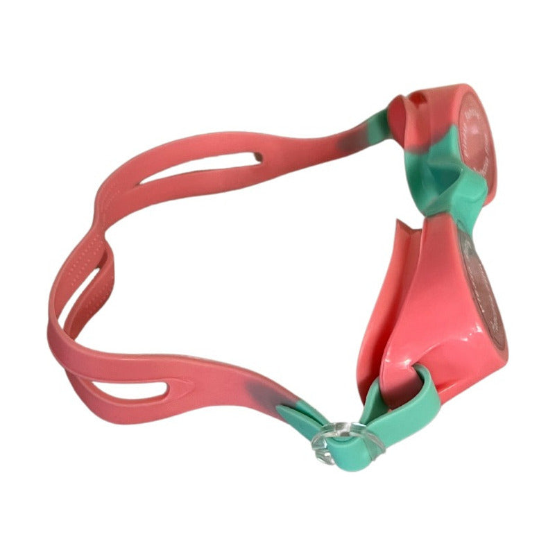 Lentes Acuáticos Lentes De Agua Lentes Natación Niños