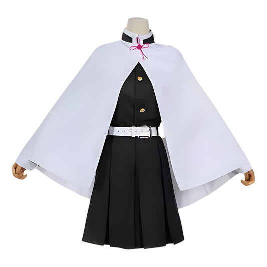 Disfraz De Otaku Halloween Disfraz Cosplay Adulto Anime Kanawo Xl