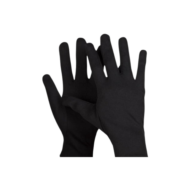Disfraz Doctor Peste Negra + Baston Adulto Cosplay Negro Standar