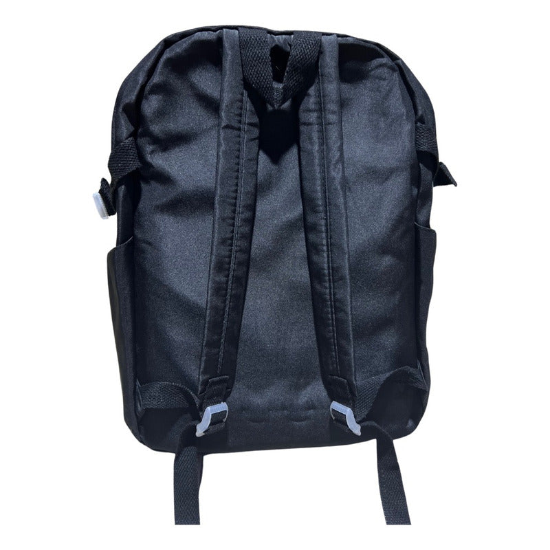 Mochila Para Niña Infantil Kawai Escolar Mochila Juvenil