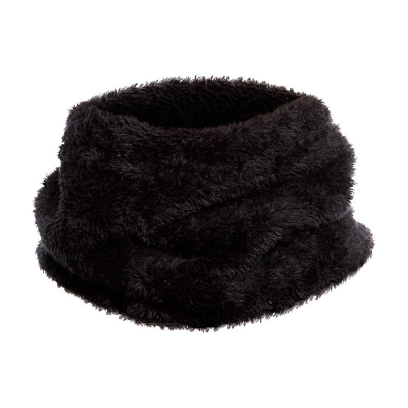 X2 Cuello Polar Chiporro Invierno Calentador