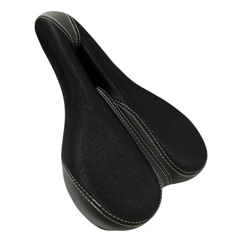Sillin De Gel Para Bicicleta