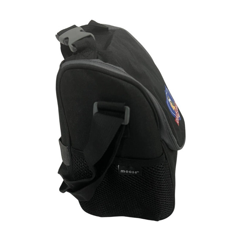 Lonchera Escolar Colo Colo / U De Chile Equipos