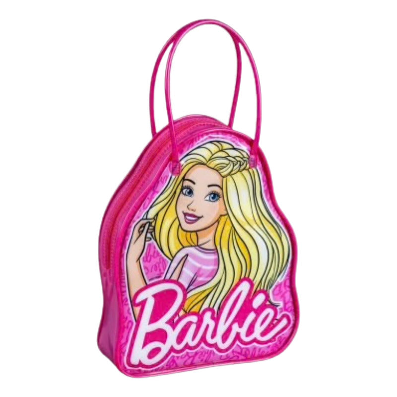Cartera De Maquillaje Para Niñas Disney - Matel
