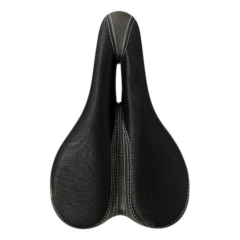 Sillin De Gel Para Bicicleta
