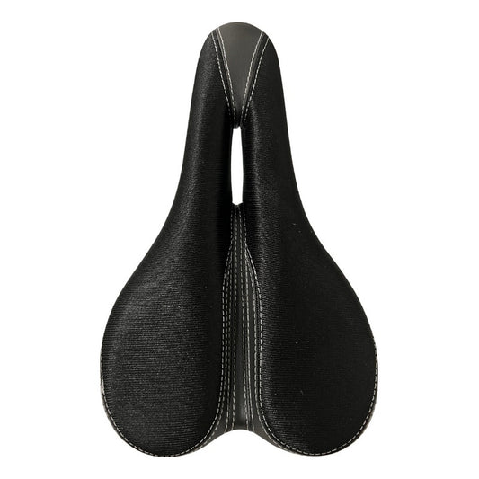 Sillin De Gel Para Bicicleta