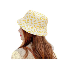 Sombrero De Sol Para Niños/niñas Verano